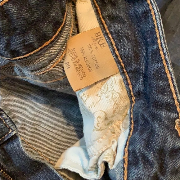 Capri - Picture 7 of 8